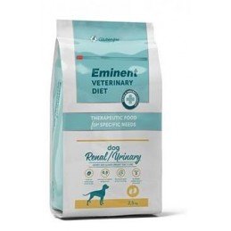 Eminent Dog Diet Renal/Urinary 2,5kg