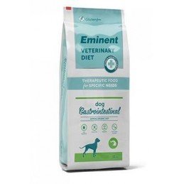 Eminent Dog Diet Gastrointestinal/Hypoallergenic 11kg
