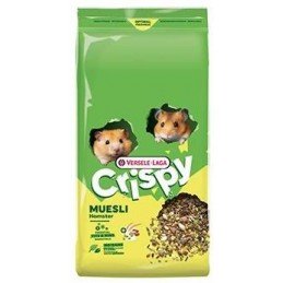 VL Crispy Muesli pro křečky 2,5kg