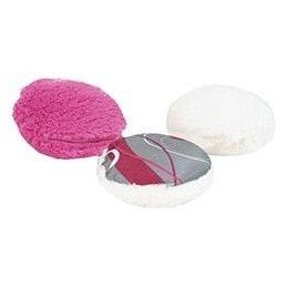 Hračka kočka Peršanové kolečko, se šantou 8cm