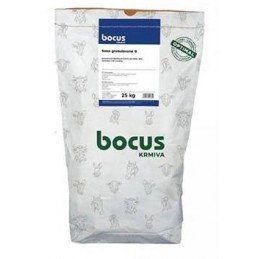 BOCUS Seno-G 25kg