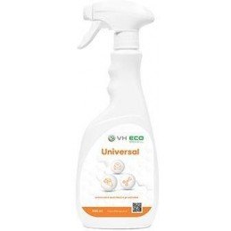 VH Eco Universal rozprašovač 500ml
