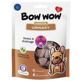 Bow wow poch. Premium Urinary 60g