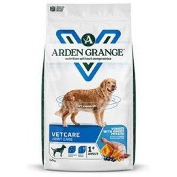 Arden Grange Dog VetCare Joint Care 12kg