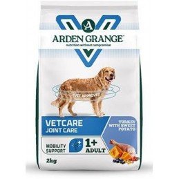 Arden Grange Dog VetCare Joint Care 2kg
