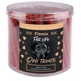 Fitmin FL dog poch. Salámky 60ks