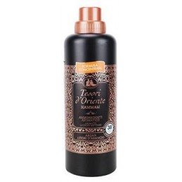 Aviváž Tesori d'Oriente Hammam 760ml, 38dávek