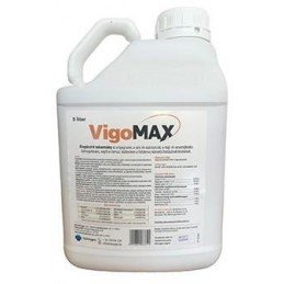 Vigomax 5l
