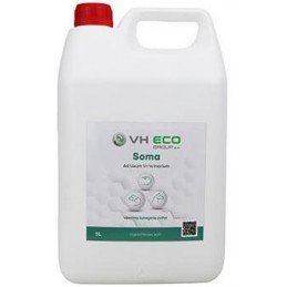 VH Eco Soma Gutt roztok 5l náhradní náplň