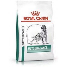 Royal Canin VD Canine Glycobalance 1,5kg