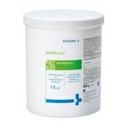 Perform pro dóza 900g