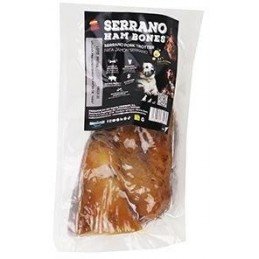 Pochoutka Vepřové koleno 1ks