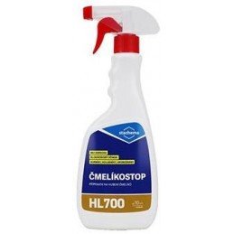Čmelíkostop sprej 500ml