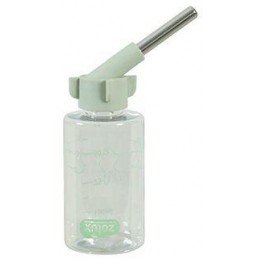 Napáječka hlodavec COSY 100ml mix barev Zolux