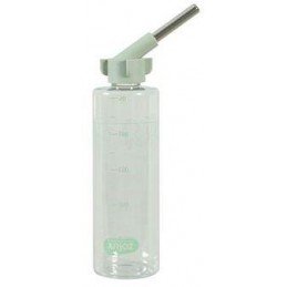 Napáječka hlodavec COSY 250ml mix barev Zolux