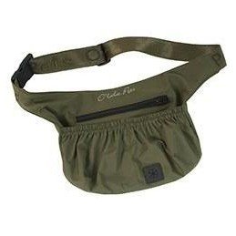 Ledvinka na pamlsky Softshell khaki