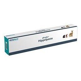 Alrodin Päppelpaste 60ml