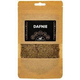 UGF sušené dafnie 25g