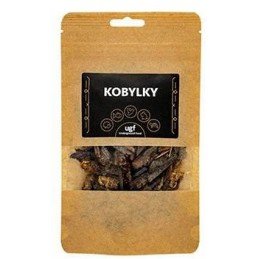 UGF sušené kobylky 20g