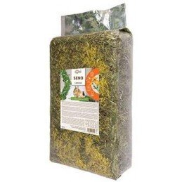 Seno s měsíčkem LIMARA 2kg