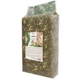 Seno s pastinákem LIMARA 2kg