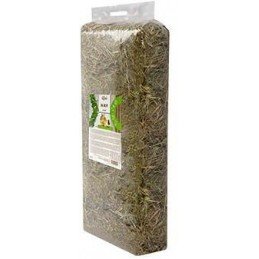 Seno Classic LIMARA 140l/4,6kg