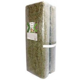 Seno Classic LIMARA 330l/11kg