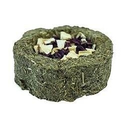 Herbs Bezobil. krmná miska Goody Crunch řepa,petrž.50g