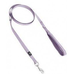 Vodítko Hurtta Seeker Standard Leash levand.180cm/20mm