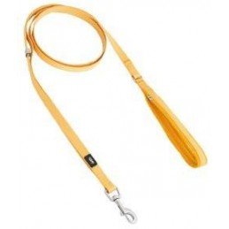 Vodítko Hurtta Seeker Standard Leash med. 180cm/20mm