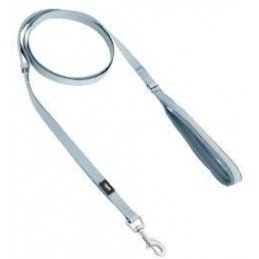 Vodítko Hurtta Seeker Standard Leash led.m. 180cm/20mm