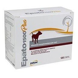 Epato 1500 120tbl pes