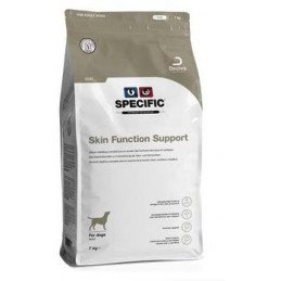 Specific COD Skin Function Support 4kg pes