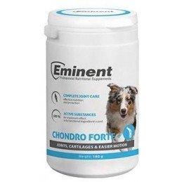 Eminent Chondro Forte+ 180g