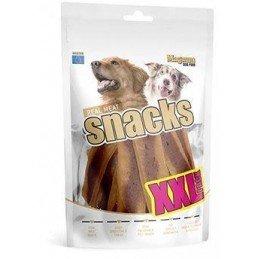 Magnum Chicken&Beef slices 500g