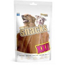 Magnum Chicken slices 500g