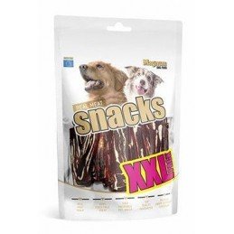 Magnum Lamb&Cod 500g