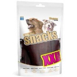 Magnum Duck slice soft 500g