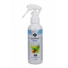 SkinMed Super 150ml