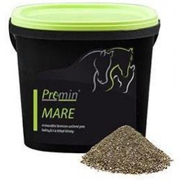 Premin Mare 2kg