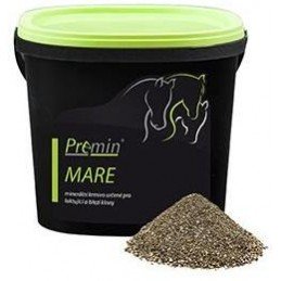 Premin Mare 8kg