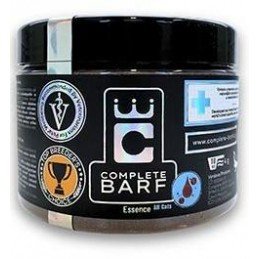 Complete BARF Essence pro kočky 210g