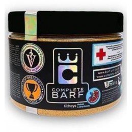 Complete BARF Ledviny pro střední a velká plemena 280g