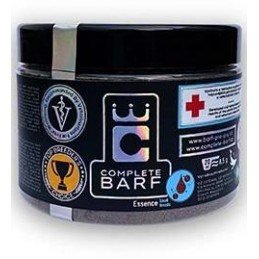 Complete BARF Essence pro malá plemena 220g