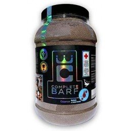 Complete BARF Essence pro střední a velká plem.1330g