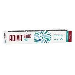 ADIVA Biotic pasta 15ml