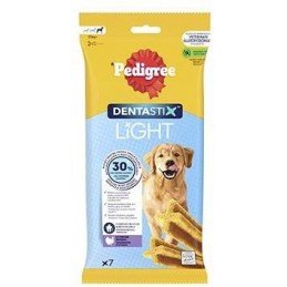 Pedigree poch.DentaStix Light Dental Large 7ks/152g