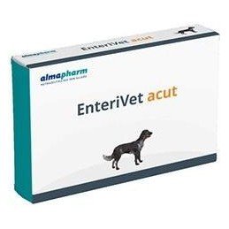 EnteriVet acut 30tbl