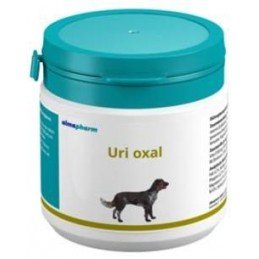 Uri oxal 60tbl