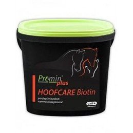 Premin plus Hoofcare GR 2kg